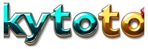 kytoto
