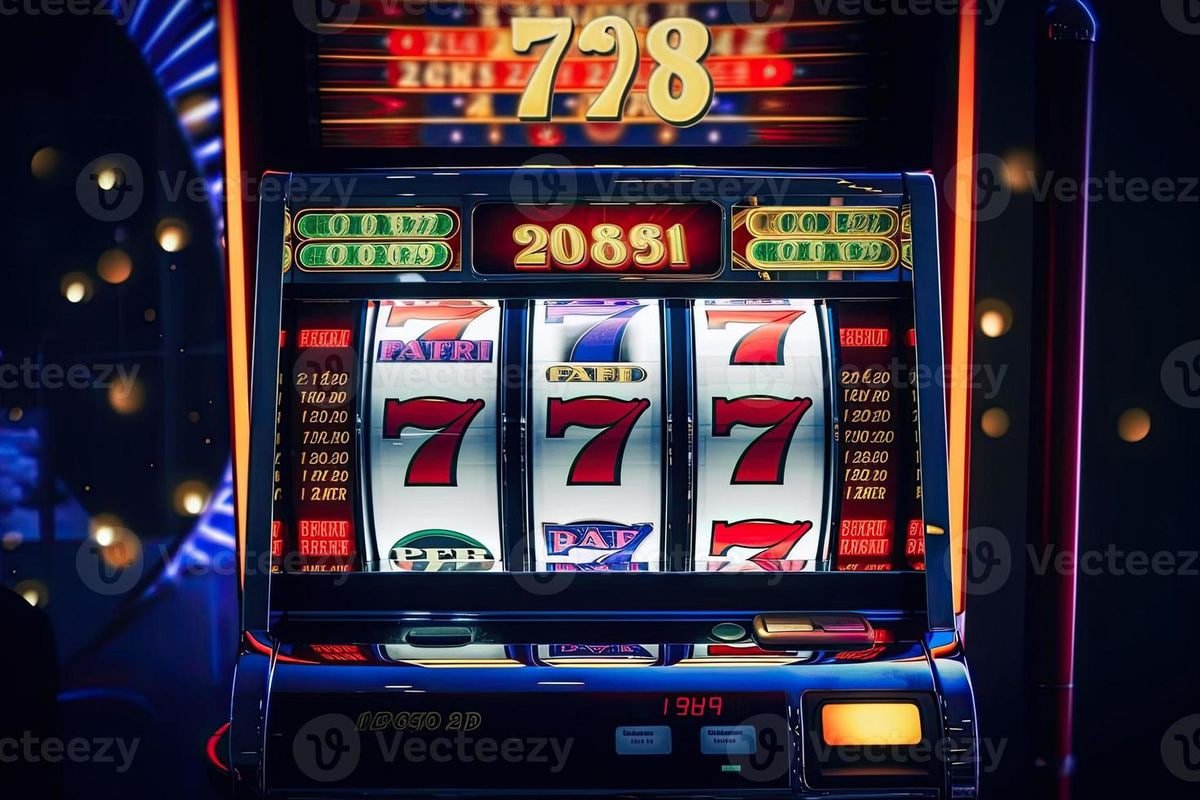 kytoto account verification and MotoGP betting setup kytoto account verification and MotoGP betting setup