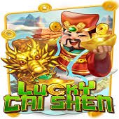 Wild West Gold slot game interface showing reel layout and paytable